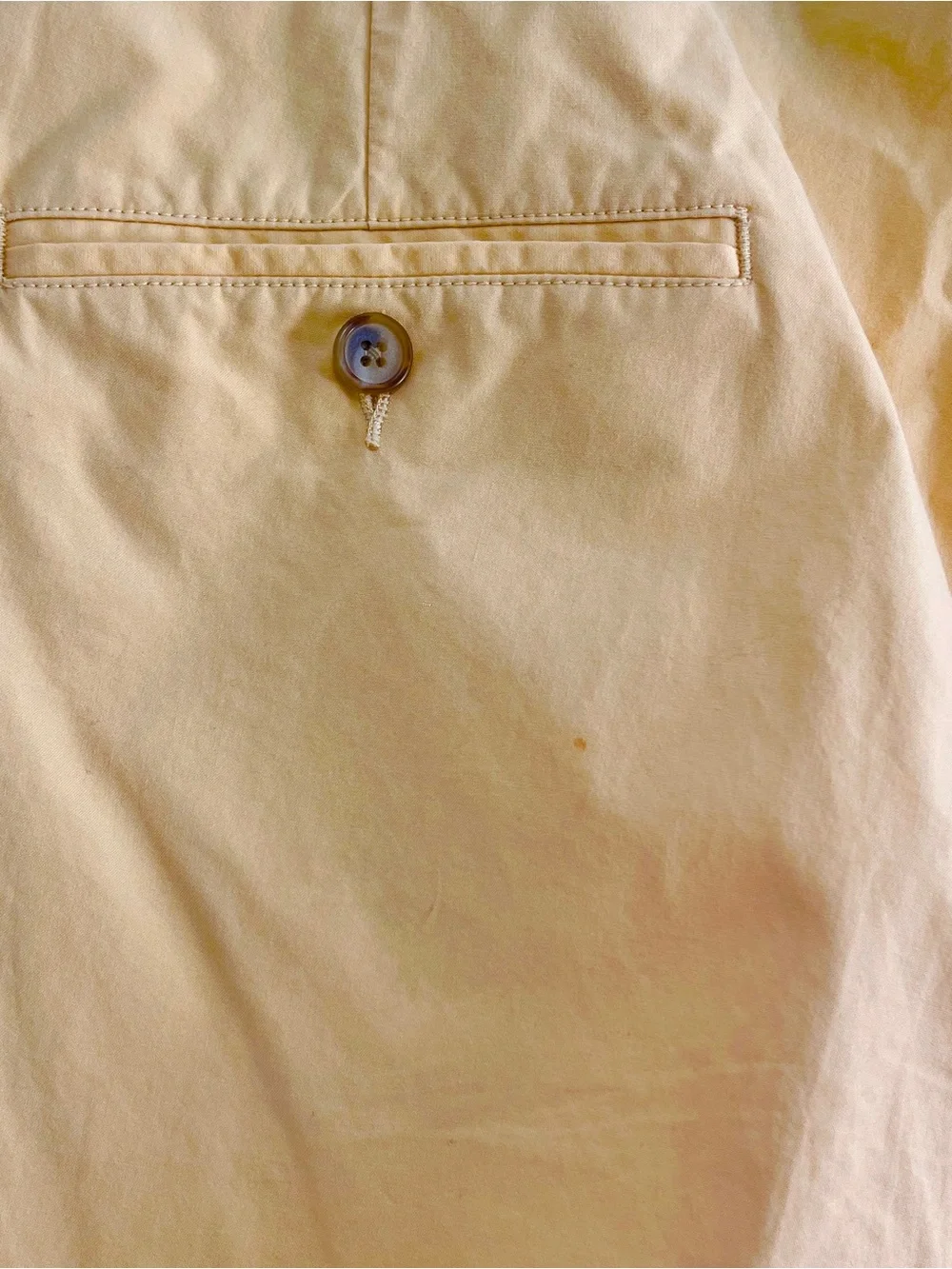 Brooks Brothers preowned brooks